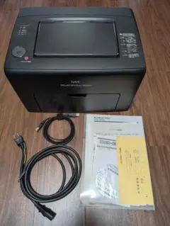 2026年最新】5600c necの人気アイテム - メルカリ