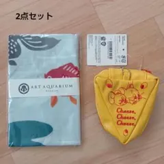 Item thumbnail for item 7659b694-ff64-4c87-9aa3-b2c42585034e