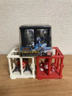 2025年最新】ザ デジモンの人気アイテム - メルカリ