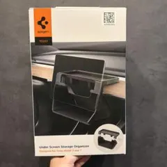 Item thumbnail for item eb73a65b-4f1b-4476-9050-cd3769004c8e