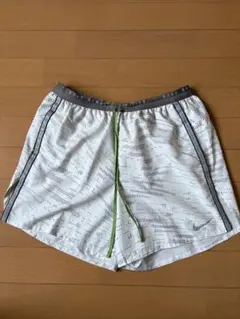 Nike ナイキランニングパンツ RUNNING DIVISION M size