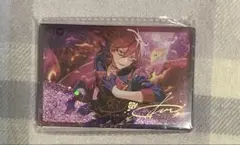 あんスタ 七種茨 コロッタ 中国 - メルカリ