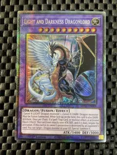 2025年最新】光と闇の竜 英語の人気アイテム - メルカリ