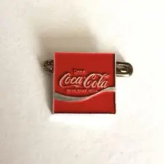 2025年最新】ピンバッジコカコーラの人気アイテム - メルカリ