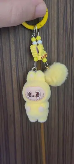 techipapa0625様 リクエスト 2点 まとめ商品