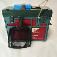 Item thumbnail for item 4229ad32-0ce4-43dc-93a4-834cbbcedc29