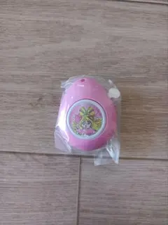 キミとアイドルプリキュア サウンドロップ キュアアイドル