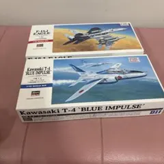 2026年最新】f15 1/72の人気アイテム - メルカリ