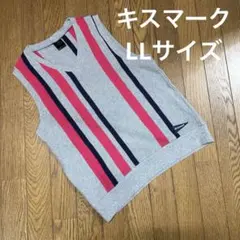 kissmark レディースウェア