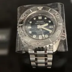 Item thumbnail for item 784be86e-fa25-4ff6-b504-c419f871e428