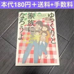 Item thumbnail for item c91a016e-4911-4f6b-86e7-1c6937eaadb2