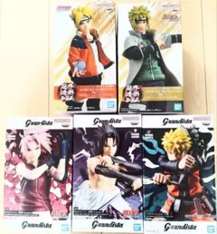 2026年最新】BORUTO-ボルト- NARUTO NEXT GENERATIONS フィギュアーツ