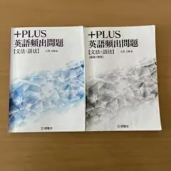 Item thumbnail for item d04741f4-977d-4a79-ab17-9ab3f81bfff3