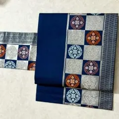 Item thumbnail for item eb17c130-53b0-46fb-8061-992d3990d1ff