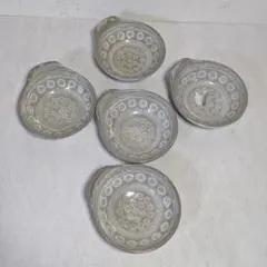 Item thumbnail for item 446c80d0-3d94-4955-acdb-dcceee477cd2