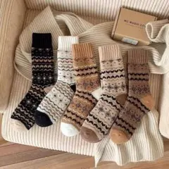 Item thumbnail for item 03aa628b-4db9-4a11-bd60-69595857f1b3