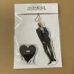 SEVENTEEN ウォヌ あいのちから popupアクスタ アクリルスタンド SEVENTEEN ウォヌ あいのちから popupアクスタ アクリルスタンドの通販