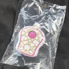 プリキュアオールスターズ コンパクトミラー コレクションSP4 ココロパフューム