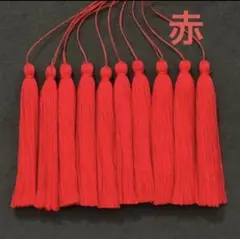 Item thumbnail for item 7987d1bc-9f20-45f0-9f3b-6c0c48a63cd1