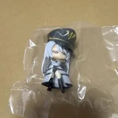 Item thumbnail for item 015b3bb9-e344-4f1f-b511-981df31f052b