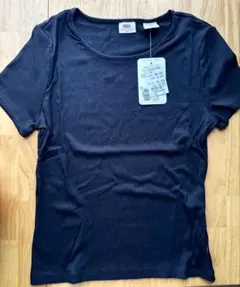 Item thumbnail for item 23998996-f32e-4af6-850c-36a0e0f40e82