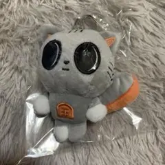 2026年最新】TxT プルバトゥ ダゴニャンの人気アイテム - メルカリ