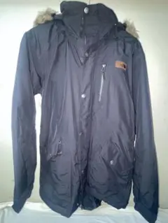 NORTH FACE スノーウェア