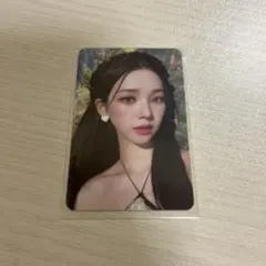 2026年最新】SMCU カリナの人気アイテム - メルカリ