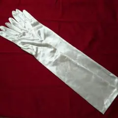 ウエディンググローブ