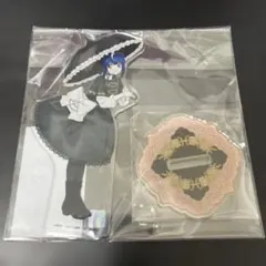 て*ん様 一騎当千 同人 アクリルスタンド 典韋 AMNIBUS-日常使いできるアニメグッズの通販サイト-