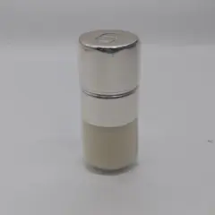 Item thumbnail for item 3605d6de-95c8-4e5d-bdeb-814fe533754c