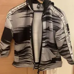 Item thumbnail for item c641f676-3372-439f-b25c-5747aaaa185d