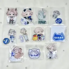 東京リベンジャーズ 乾青宗
