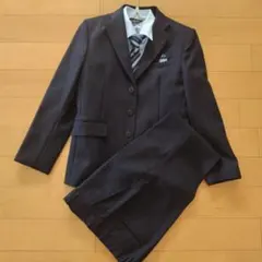 フォーマルスーツ150