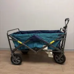 Item thumbnail for item 5ecd49d1-c31e-4800-a547-6ffef2f8ffaa