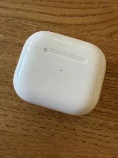 AirPods（第3世代）美品