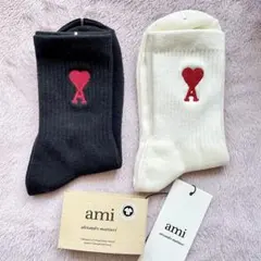 MIKI様 リクエスト 5点 まとめ商品