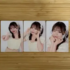 2025年最新】古澤里紗の人気アイテム - メルカリ