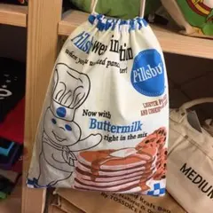 Item thumbnail for item 9a4ea7a0-72e4-4673-bf1d-0daf21717188