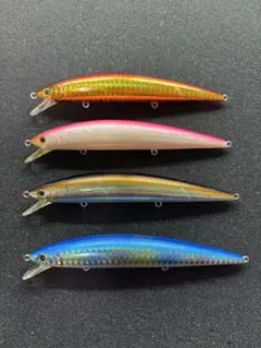 とと様 リクエスト 2点 まとめ商品