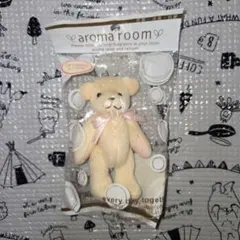 Item thumbnail for item ba3c3464-b5f9-438c-a2be-bfbe1d1eb166