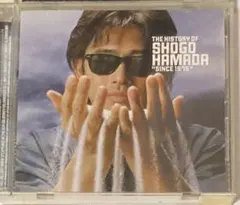 m74281646893_1.jpg?1772368939