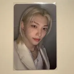 straykids スキズ フィリックス ATE soundwave サウェ