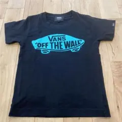 バンズ　Tシャツ　110のサムネイル