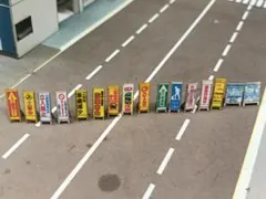 Item thumbnail for item a9834c45-7198-4b92-b1ae-a21bb5abc28b