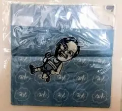 旭化成 イヒ！