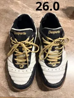 Item thumbnail for item 23a9ada9-da1b-4ef3-8602-c57e350d095a