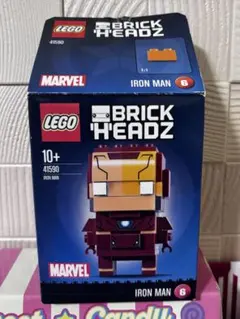 Item thumbnail for item 0e1b89c4-94fe-4d41-884b-a52013fbfa01