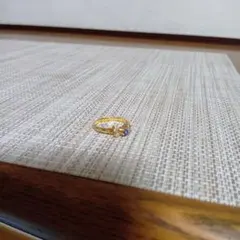 Item thumbnail for item e2ebc913-ea3b-453c-8f79-2c1d0a772a81