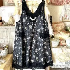 2026年最新】アキアカネの人気アイテム - メルカリ